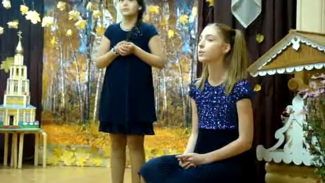 Ночка луговая смотреть онлайн