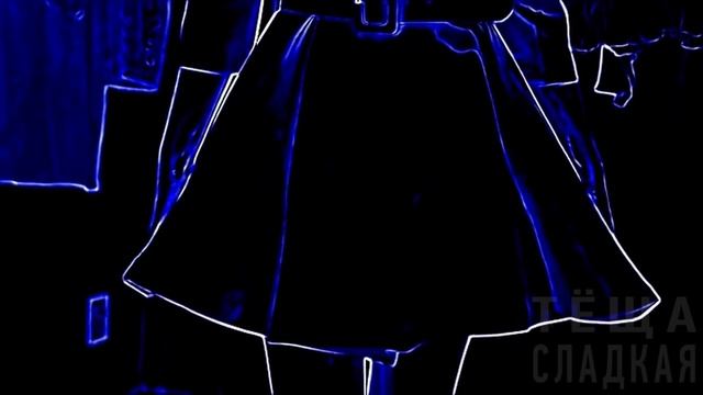 ТЕЩА и ЗЯТЬ - Любимое занятие на отдыхе. Интересные истории из жизни. Рассказы о любви. Теща Сладка смотреть онлайн