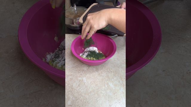 #кабачковые вафли к #чаю и как #гарнир #рецепт #food #вафли #пп #завтрак #готовка #reels #shorts