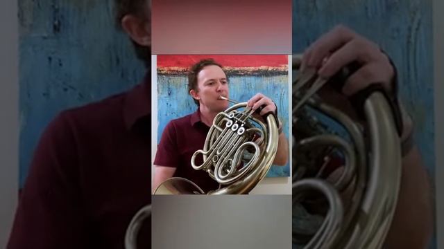 #NSOatHome with Robert Rearden смотреть онлайн