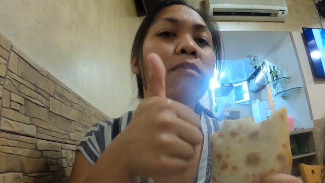 TASTING LAMAJO IN YEREVAN, ARMENIA | ЛАМАДЖО OR ARMENIAN PIZZA | Yerevan Everyday смотреть онлайн