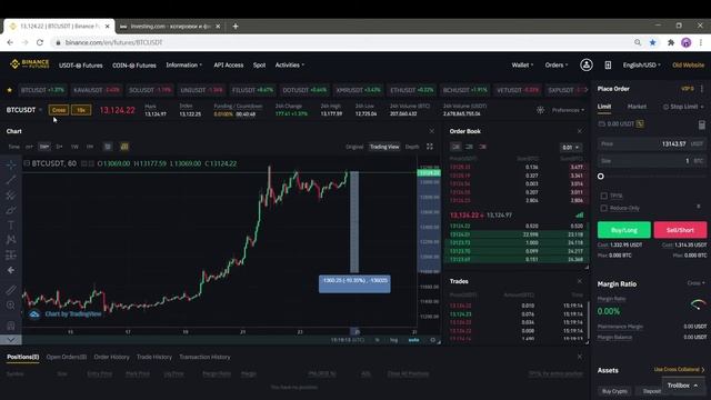 Астральная проекция