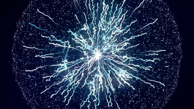 Почему 4 Августа нельзя кушать Народные приметы, что можно делать в этот день смотреть онлайн