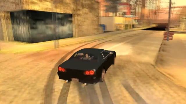 New vid with New Processor смотреть онлайн