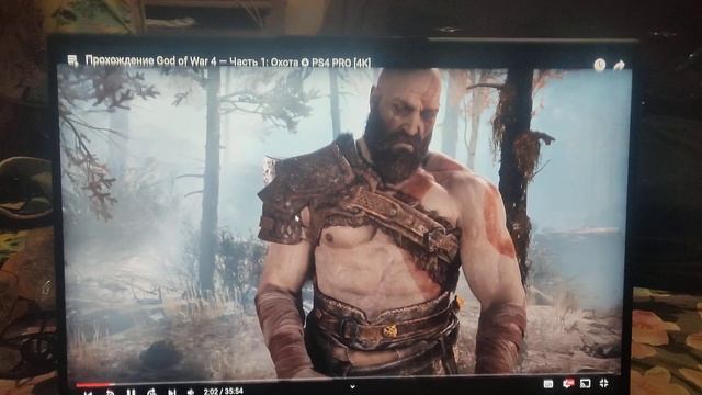 Lenovo legion 5 pro смотреть онлайн