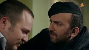 САДОКАТ кисми 51 | СЕЗОН 2-юм | 51 - سریال گروه ویژه دوبله فارسی قسمت