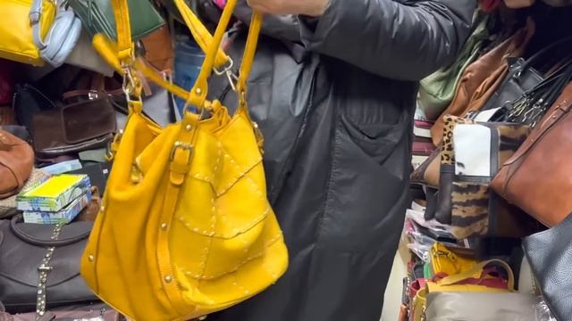 ???❤️Итальянские сумки у Оксаны???❤️ смотреть онлайн