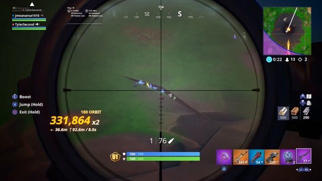 Snipz pt 2* смотреть онлайн