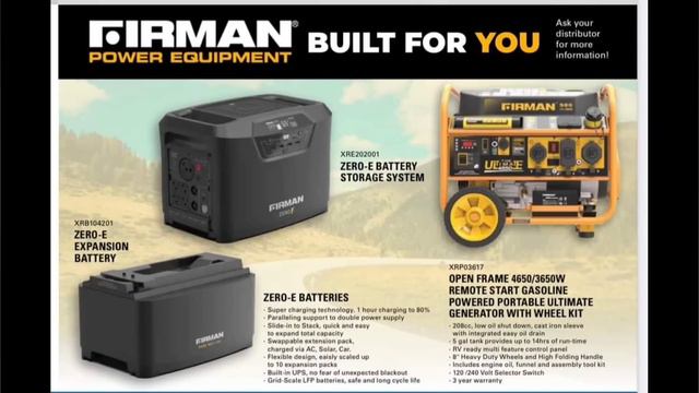 MATCO FLYER #17 DONT EXPECT GREAT DEALS EXPECT GREAT SALESMAN!! смотреть онлайн