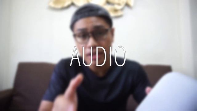 Google Nest Audio Review! смотреть онлайн