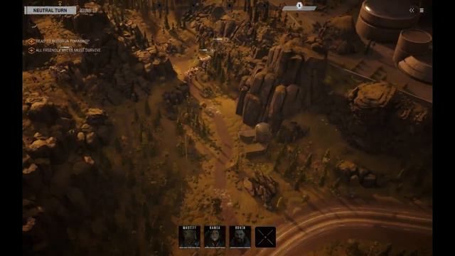 Mac Gaming: BATTLETECH смотреть онлайн