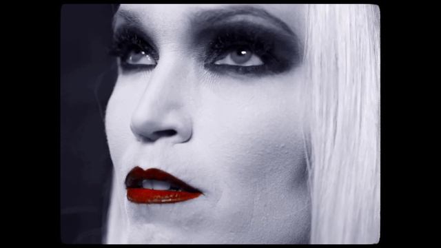 Tarja 