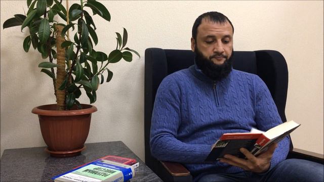 Книги для успешного инвестора. Смотрите! смотреть онлайн