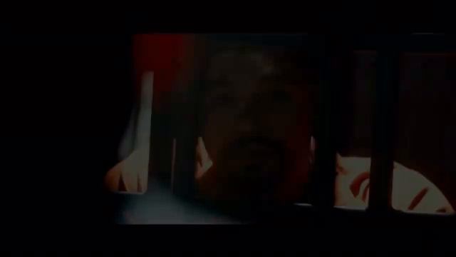 Плохие парни 4. До конца (2024) смотреть онлайн