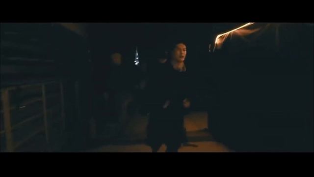 Jackson Wang - Journey 328 (rus.sub) смотреть онлайн