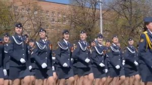 Colonel Bogey March / Полковник Буги | [1914]