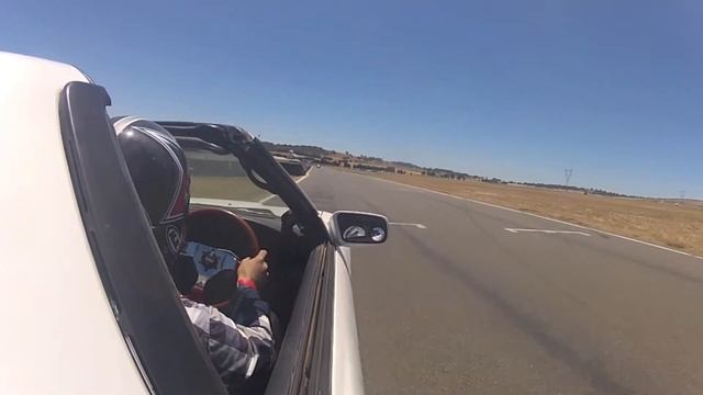 12 Months of Drift Cars!!! F20c AE86, 1JZGTE JZA70 SOARER R34 Monaro at Wakefield and Las Vegas смотреть онлайн