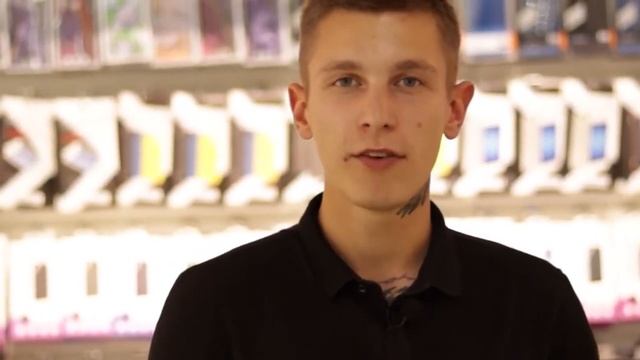 Как Продать Сим   Карту 1314