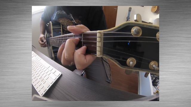 Fade To Black (Intro) смотреть онлайн