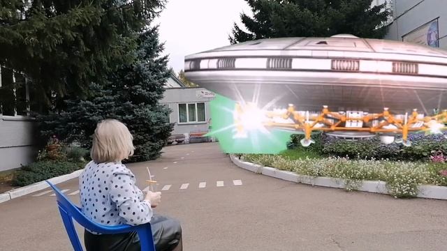 24 Просто начни.