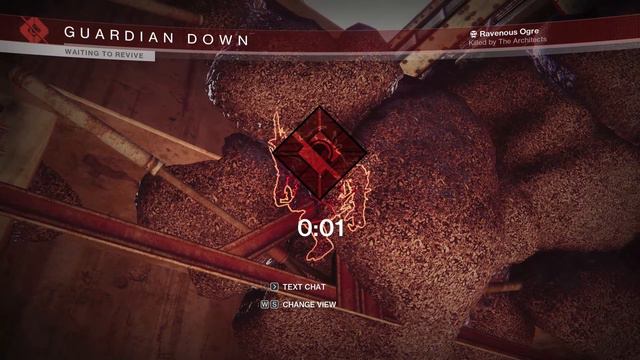 Nova Bomb: Cataclysm Damage Test on Phry'zhia смотреть онлайн