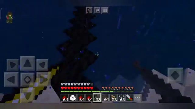 Zombie! Выживание на острове посреди океана / первые стадии / первое убежище #1 смотреть онлайн