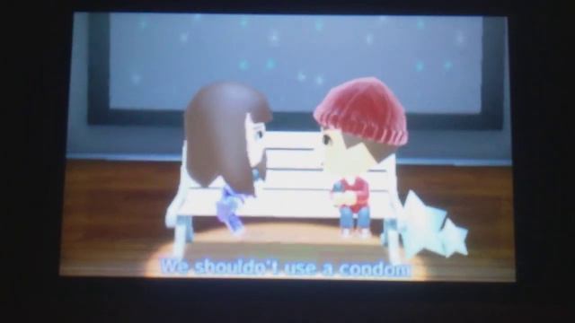 Cum in you смотреть онлайн