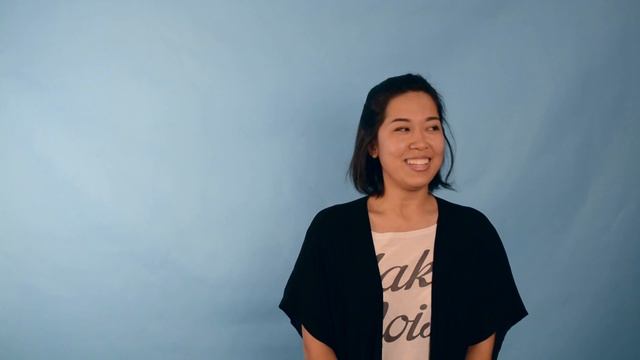 project: "СЛОВА" - Алматы 1000 лет (ТИЗЕР) смотреть онлайн