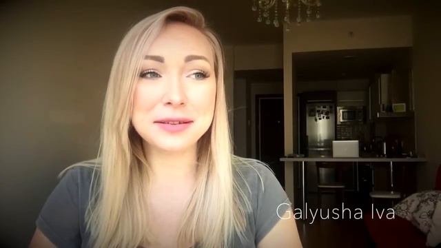 ОТУРЧАНИВАНИЕ ? КАК СТАТЬ СВОИМ И НЕ БЫТЬ ПОСМЕШИЩЕМ смотреть онлайн