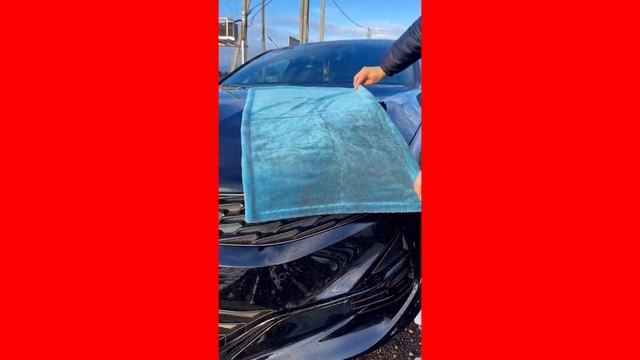 Микрофибра Dry Monster смотреть онлайн