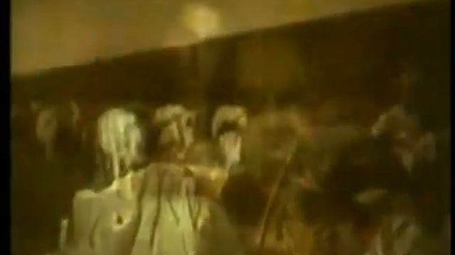 Ой, не відтіль вітер віє - Руслана Писанка / "Москаль-чарівник" смотреть онлайн