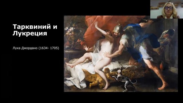 Итальянская культура занятие 3 MedSide смотреть онлайн