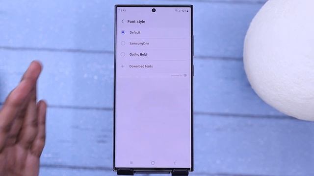 Samsung Galaxy S23 Ultra Tips And Tricks - Top 60++ Hidden Features | Hindi-हिंदी смотреть онлайн