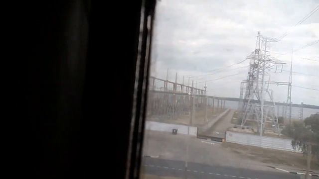 ЕДА И ДЕТСКИЙ ДОСУГ В ПОЕЗДЕ. смотреть онлайн