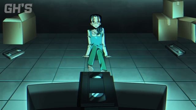 I'm not alone | AMANDA THE ADVENTURER ANIMATION | GH'S ANIMATION смотреть онлайн