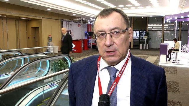 Агеев Ф.Т.: Человек и Лекарство: готов к переменам, но не предает своих ценностей смотреть онлайн