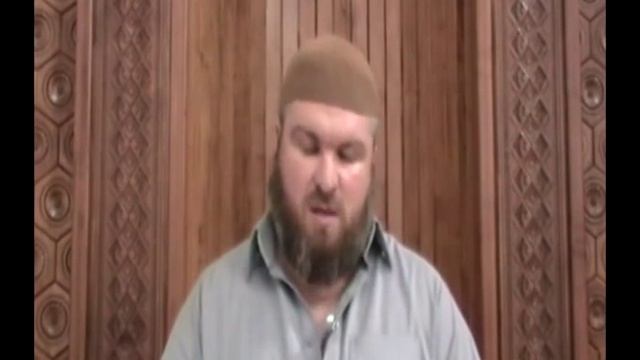 Ошибка связанная с полным омовением смотреть онлайн