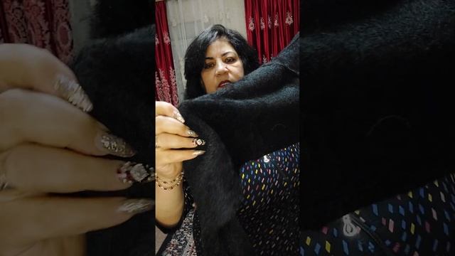 Костюмы альпака,Костюмы велюр великаны платья. +79788397060.ватцап смотреть онлайн