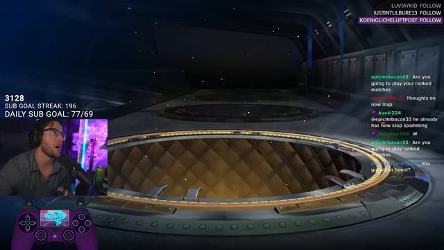 MY. BEST. DROP. OPENING. EVER. (REAL) (Definitely NOT exaggerating) (please click on the video) смотреть онлайн