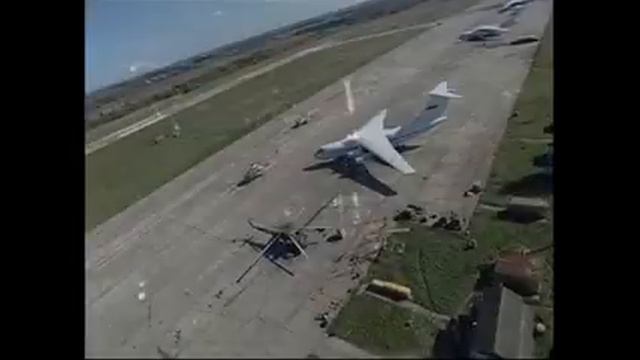 Ми-8.mp4 смотреть онлайн