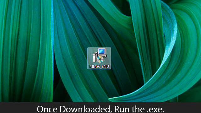 Install Windows Movie Maker on Windows 7 смотреть онлайн