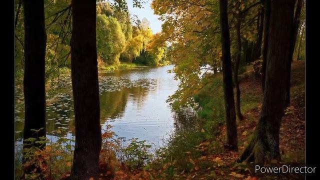 Николай Михайлович Карамзин смотреть онлайн