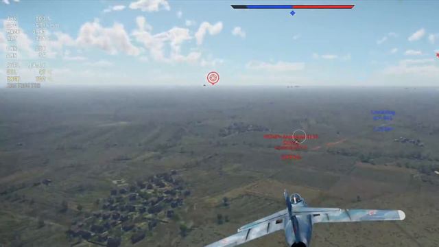 war thunder смотреть онлайн