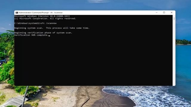 Fix ntdll.dll Crash Error on Windows 11/10 [Tutorial] смотреть онлайн