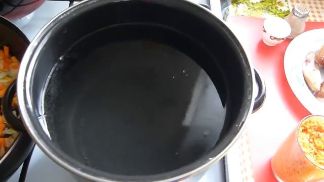 Фильмы о Любви и Романтике