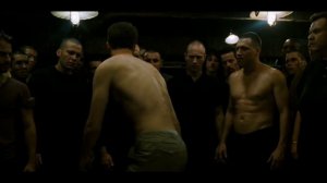 Hippie Sabotage - Devil Eyes & Fight club (Бойцовский Клуб) 🦋✨