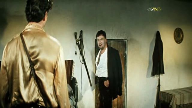 Мнительный ты стал, Сидор! Ой мнительный! смотреть онлайн