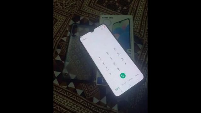 Samsung Galaxy A30s For Sale | Used Mobile For Sale in Pakistan | Ahmad King Official смотреть онлайн