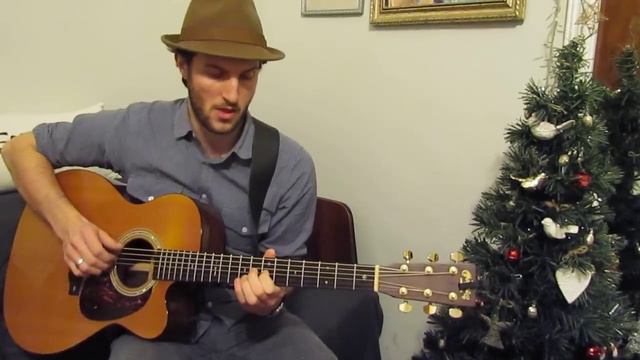Rodion Avtushenko-Hello Stephan(Fingerstyle by Родион Автушенко) смотреть онлайн