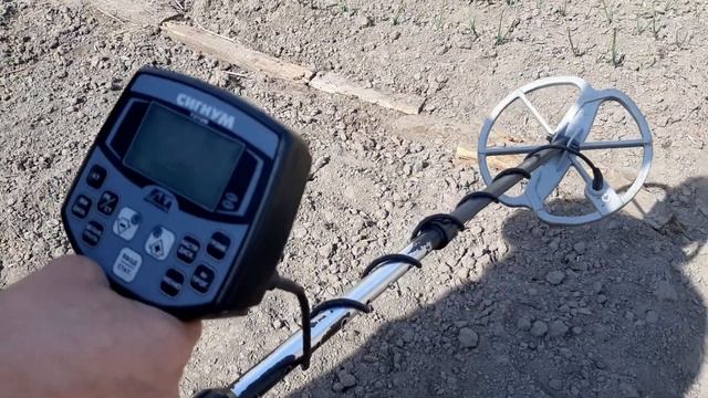 Скорость Сигнума 7272м на мусорке смотреть онлайн